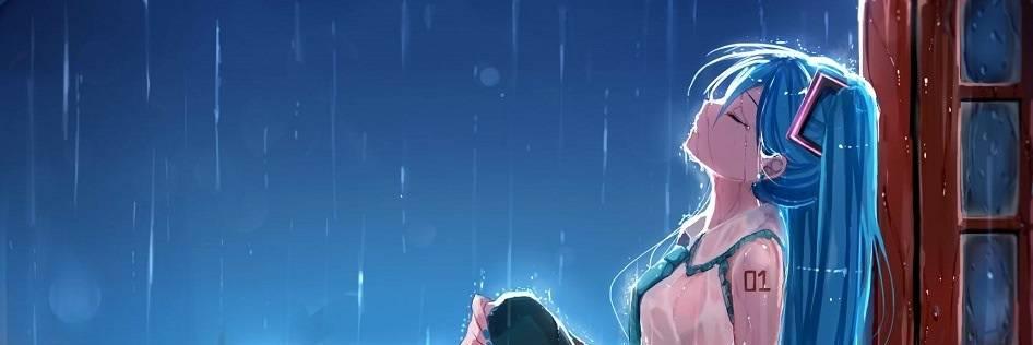 katorius00's profile banner image