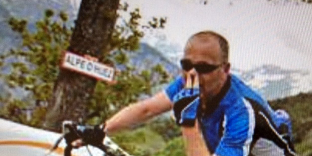 SiwardSwart's profile banner image