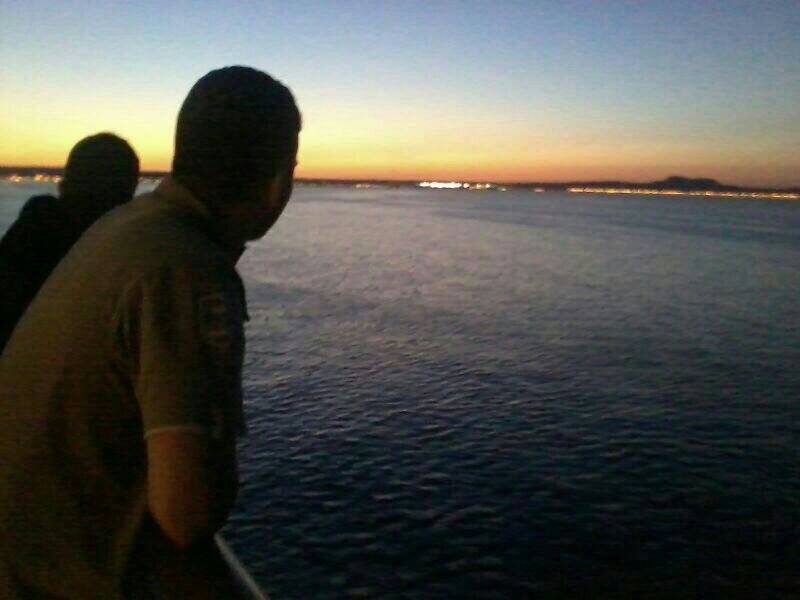 Canales_47's profile banner image