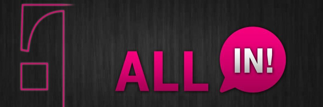 Catherine Perez banner
