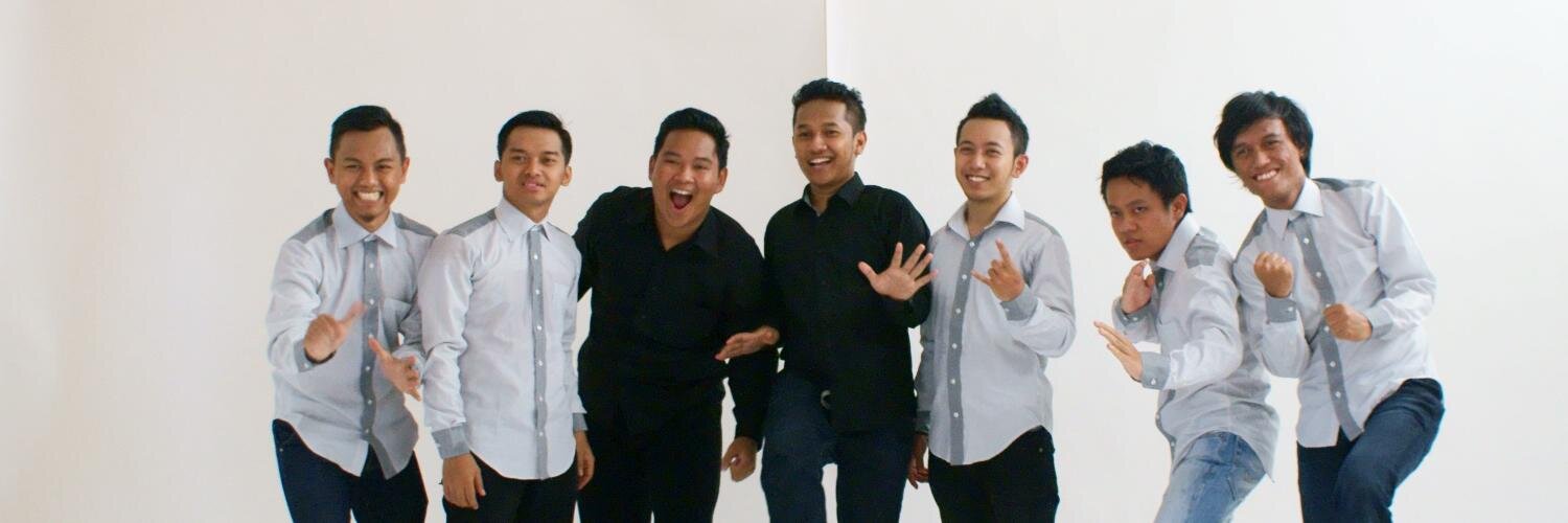 SNFBand's profile banner image