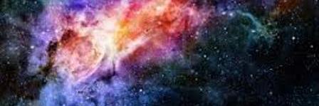 jesscerca's profile banner image