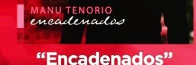ManuTenorioNews's profile banner image