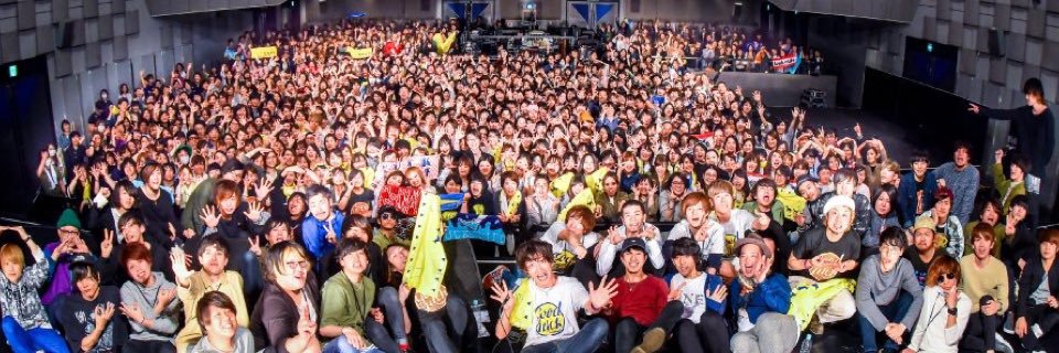 minorin1209's profile banner image
