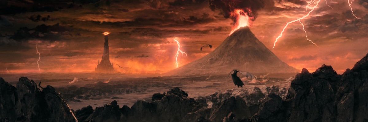 kjetrivs's profile banner image