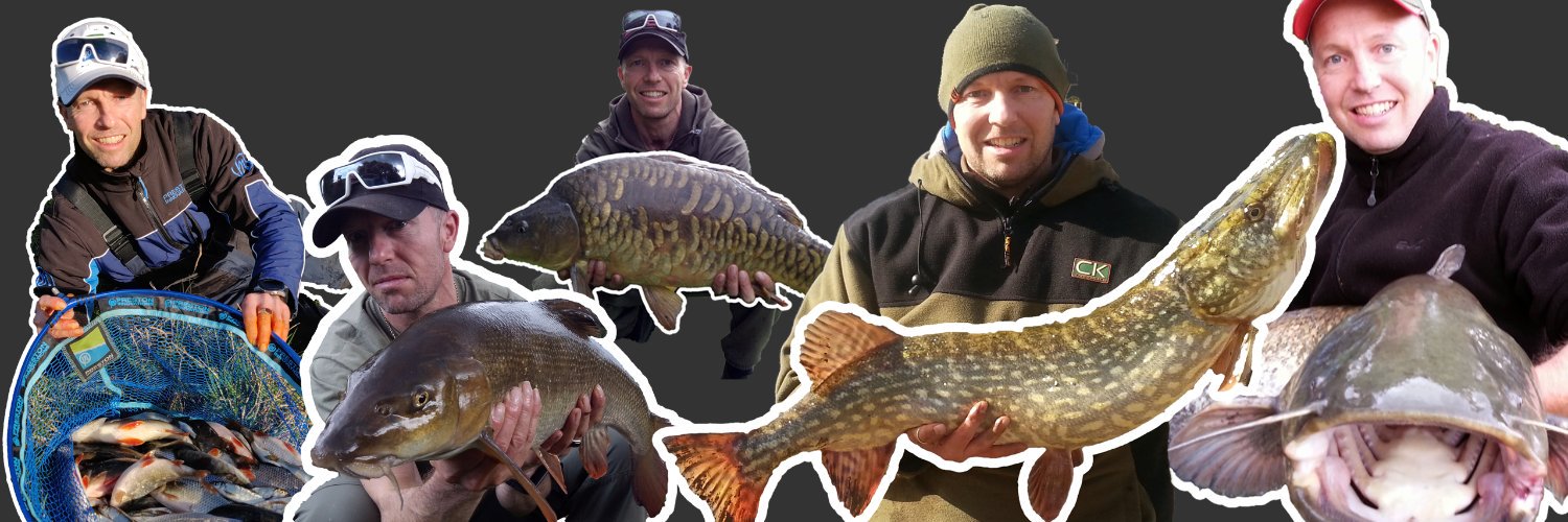 johnmurray2812's profile banner image