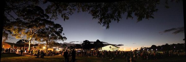 simonwaight Profile Banner