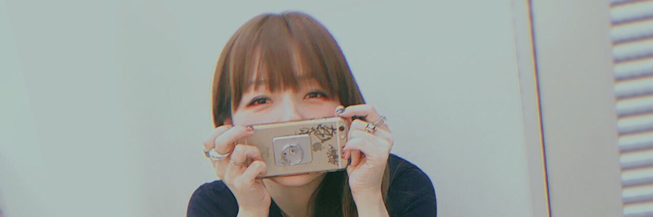 haruko115's profile banner image