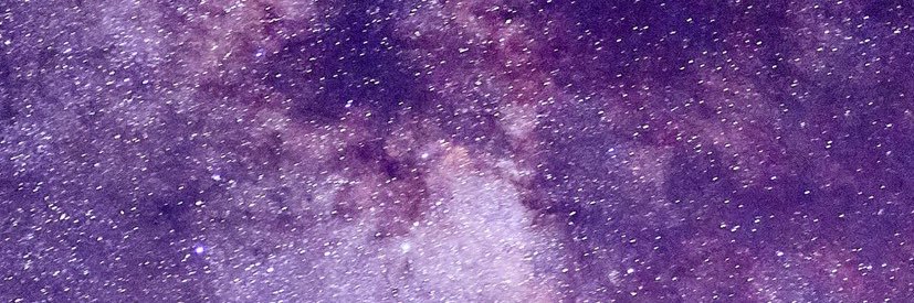 KristopherCamo's profile banner image