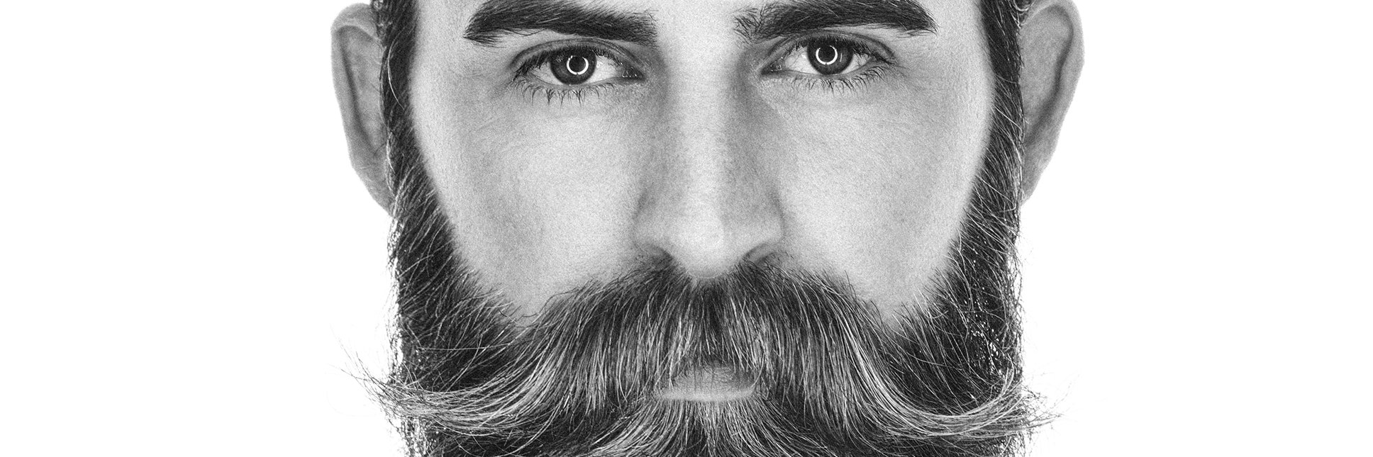 blackbeardsDE's profile banner image