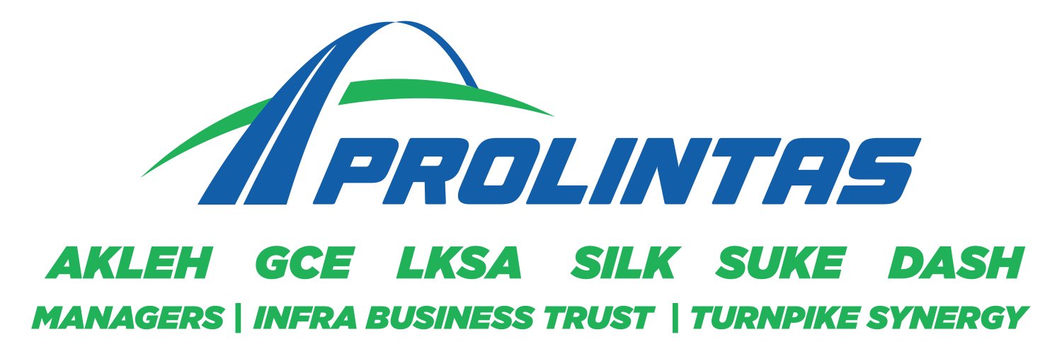 PROLINTAS LKSA banner