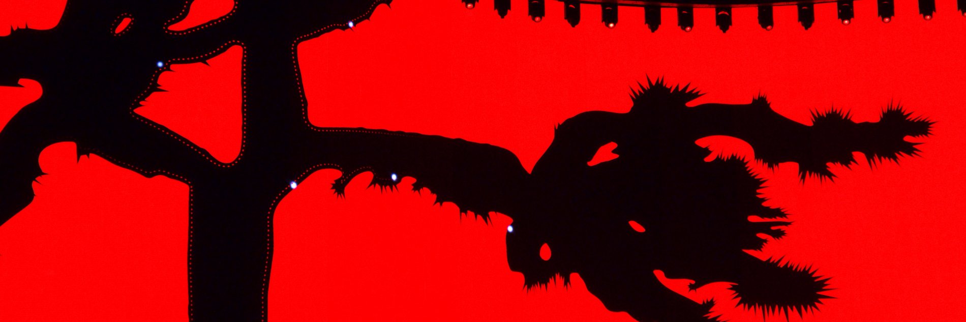 ManlioRanieri's profile banner image