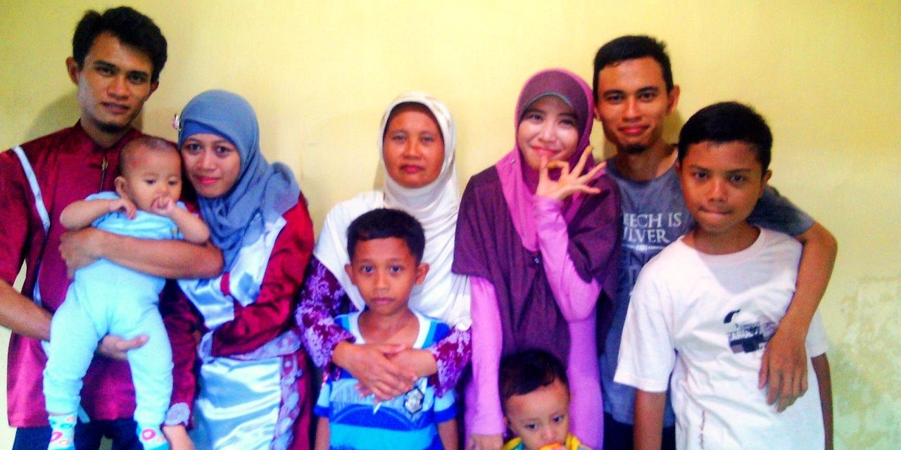 Mefi_Hanafi's profile banner image