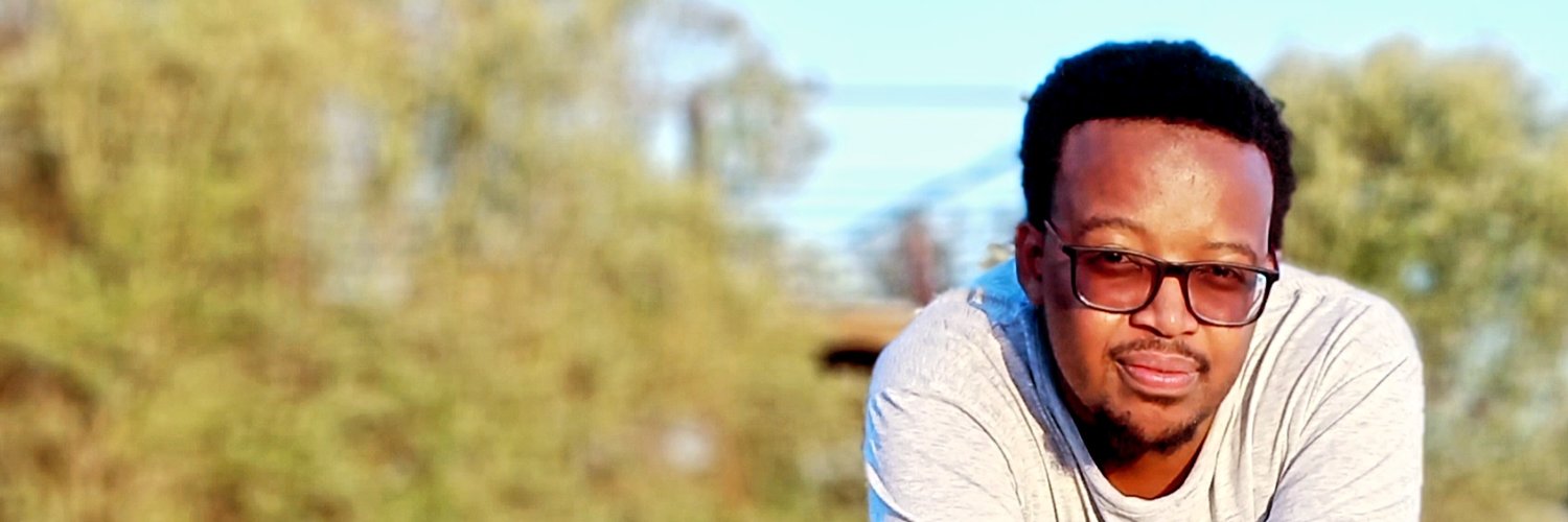 lorde_b88's profile banner image