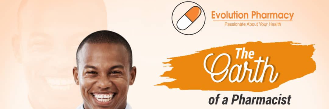 bnmlambo's profile banner image