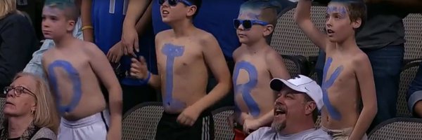 DirkKrampe Profile Banner