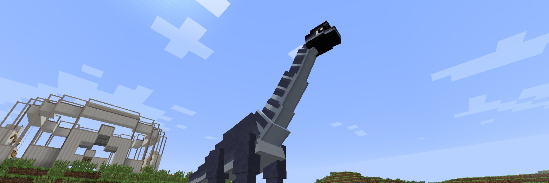 Mineschool® banner