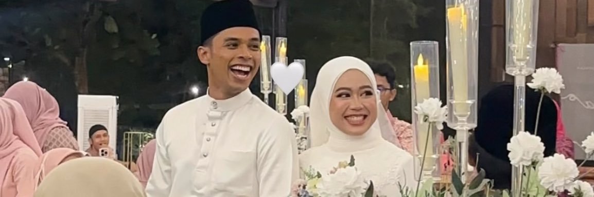 ArifJai7's profile banner image