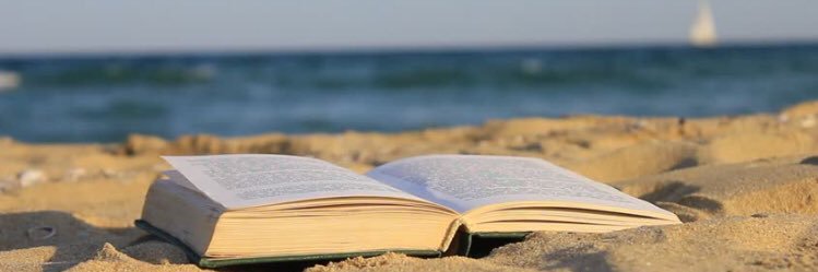 bookskw's profile banner image