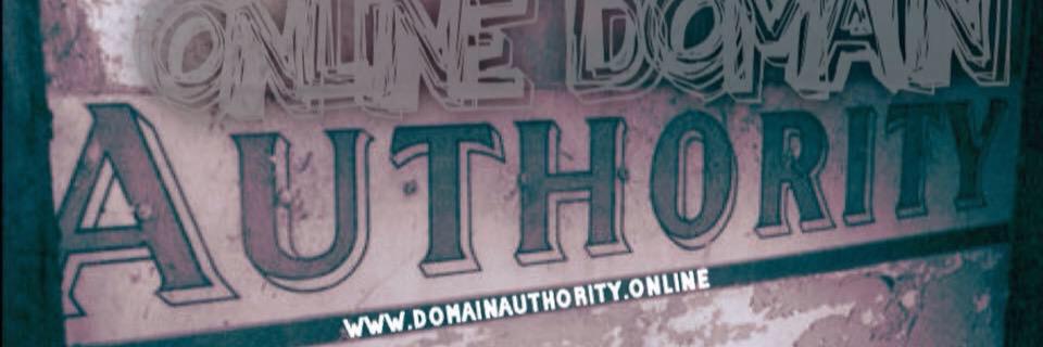 Maddog_Missell's profile banner image
