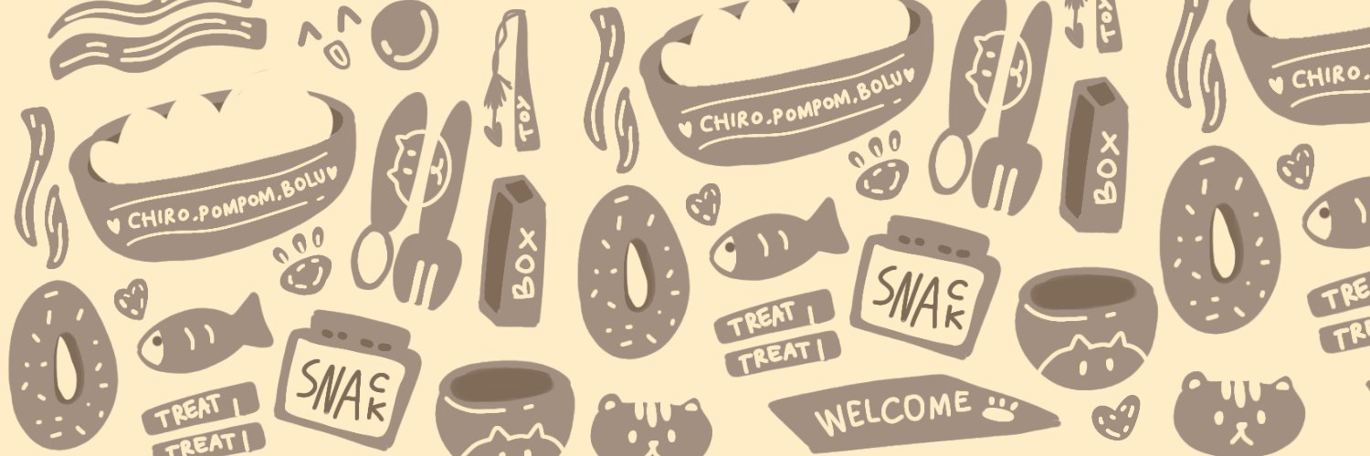 tialrst's profile banner image