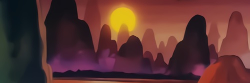 xsence_db's profile banner image