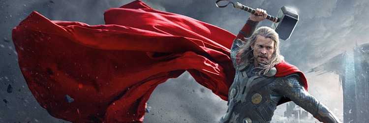 Thor'sDay(🐥)'s banner