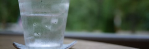 chocominton3's profile banner image