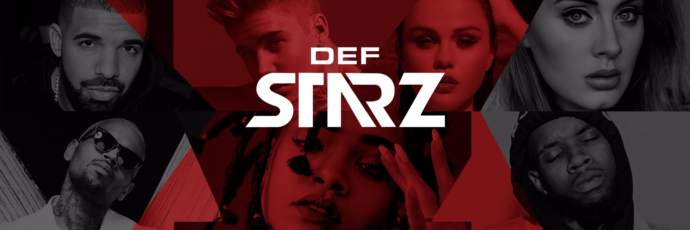 DefStarzAB's profile banner image