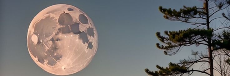 Philip Echbertus banner