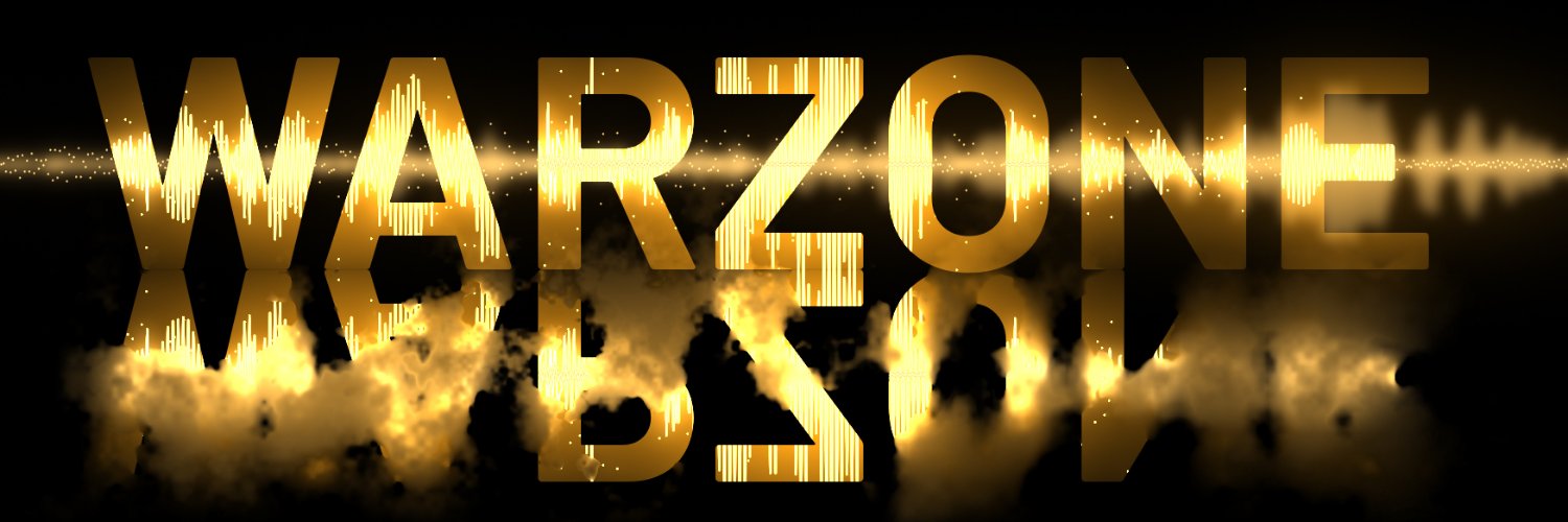 Fameless_zero's profile banner image