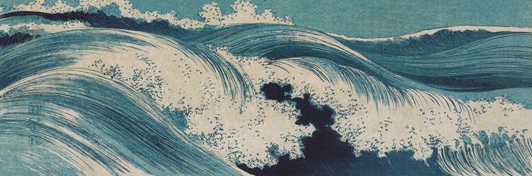 kntfhilmae's profile banner image