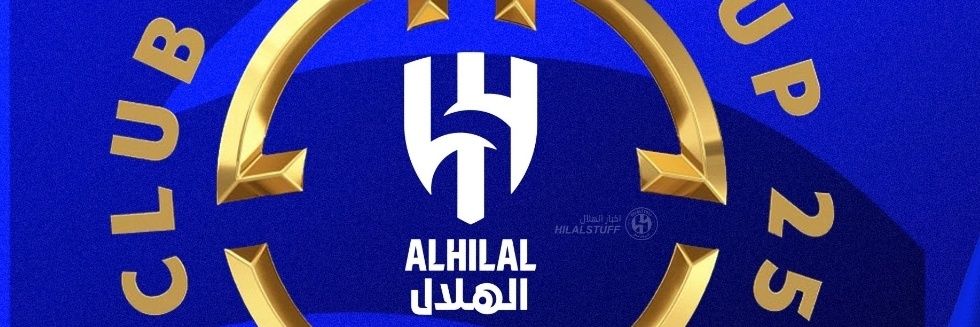 99_sham's profile banner image