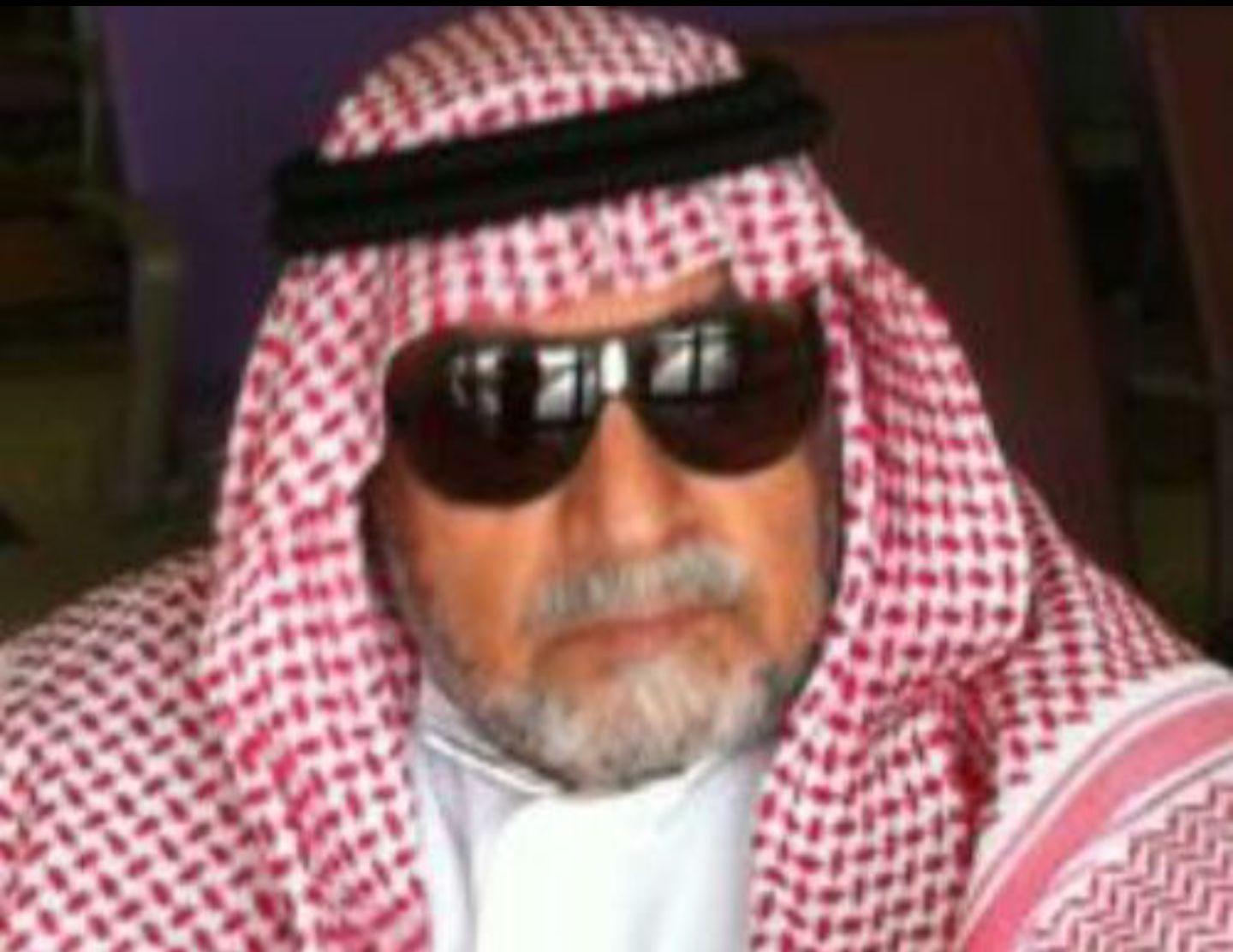 aboayaf's profile banner image