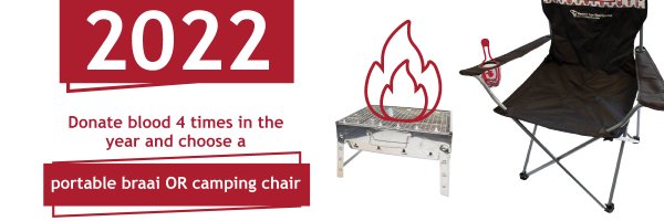 Legend_Jacques Profile Banner