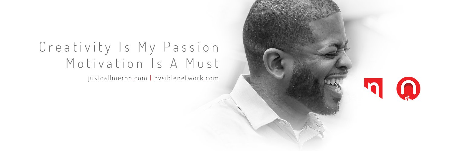 _justcallmerob's profile banner image