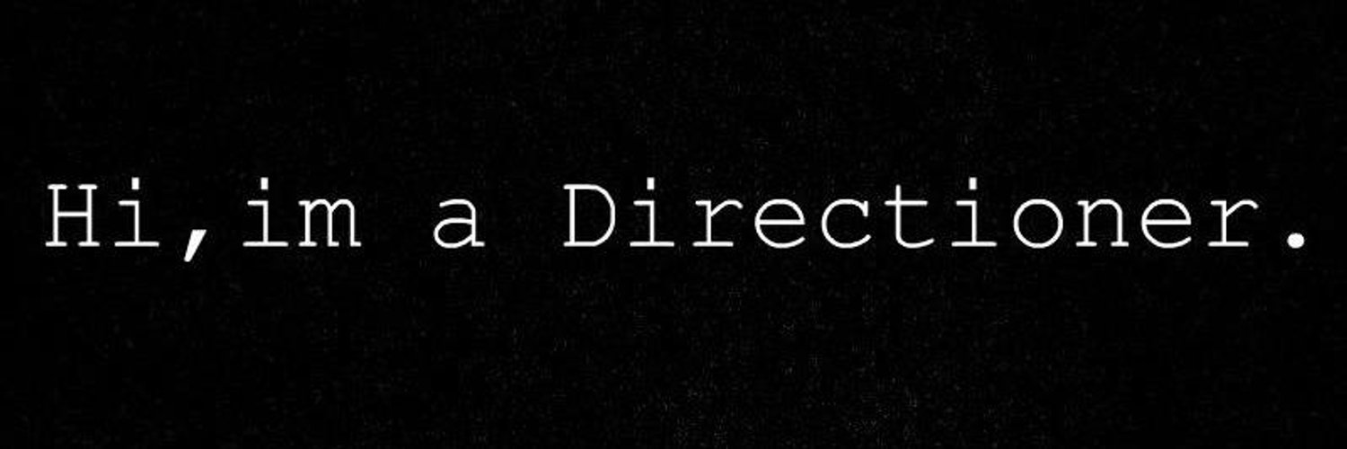 1D_Fans__PL's profile banner image
