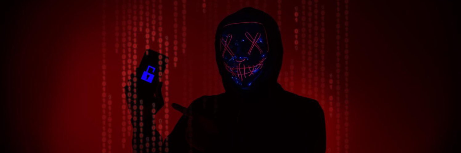 DanVPN's profile banner image