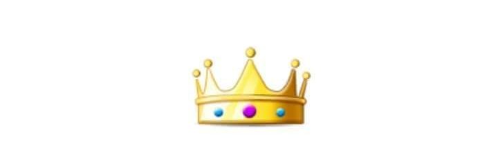 kingmichael916's profile banner image