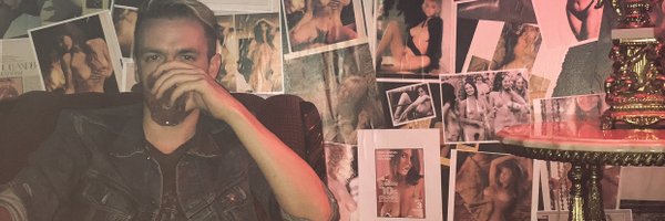 _BIGCAT Profile Banner