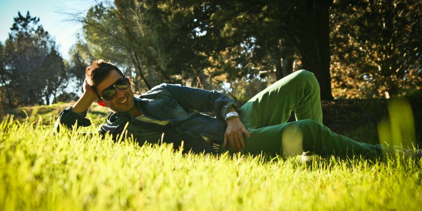 bubillo05's profile banner image