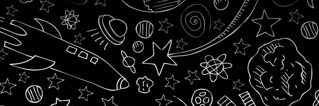 julopgon17's profile banner image
