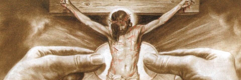 ScotsCatholic's profile banner image