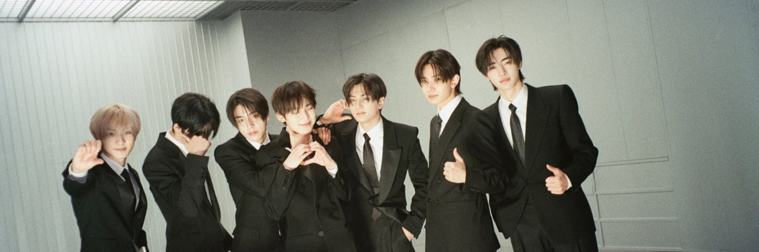 gamnnc24's profile banner image