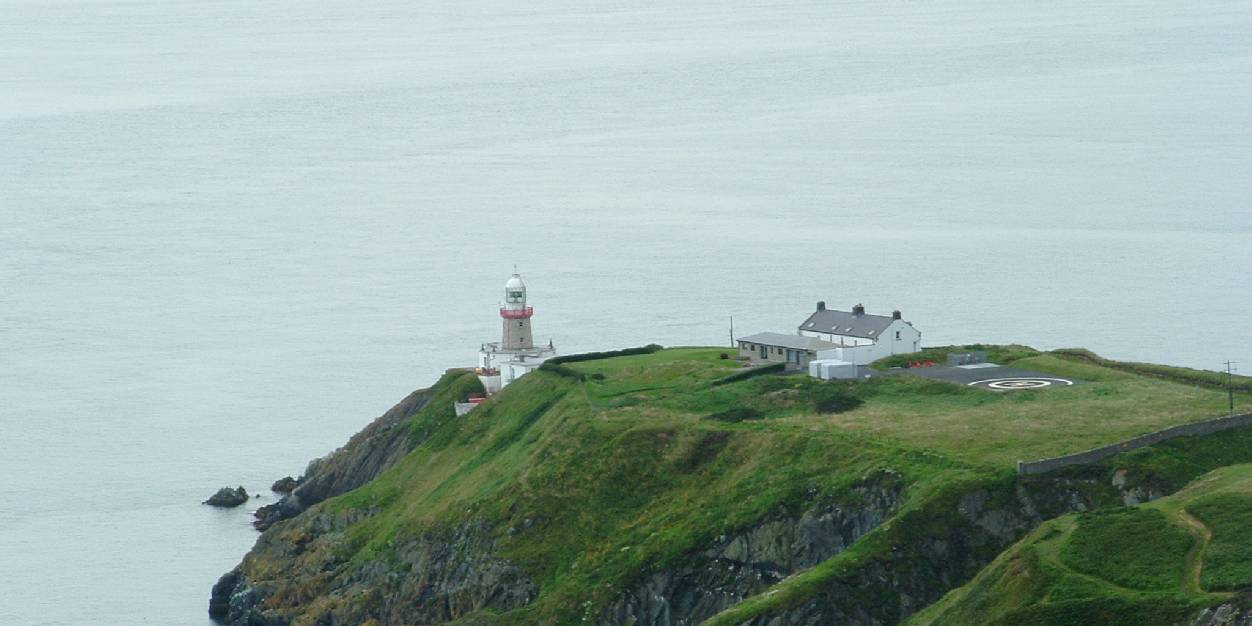 Enda Sullivan banner