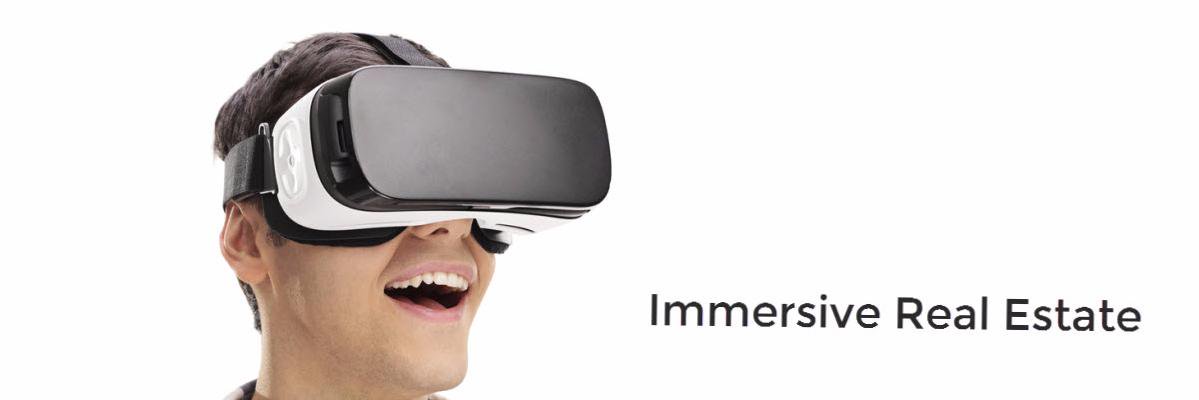 TourlyVr's profile banner image