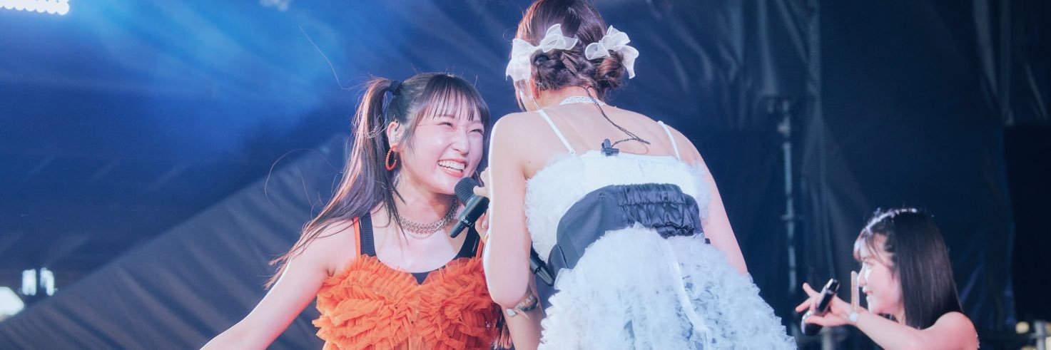 naruko__s2's profile banner image