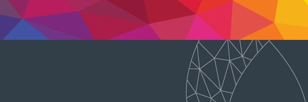 LiquidGasUK Profile Banner