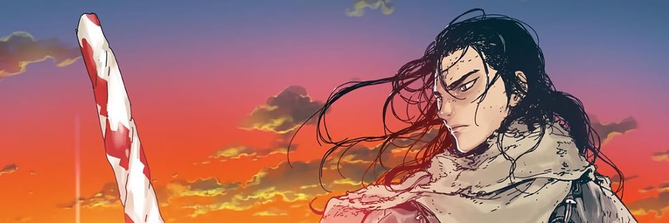 kamxui's profile banner image