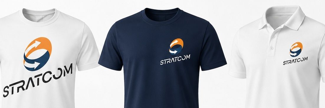 StratComAgence's profile banner image